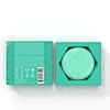 shampoo bar